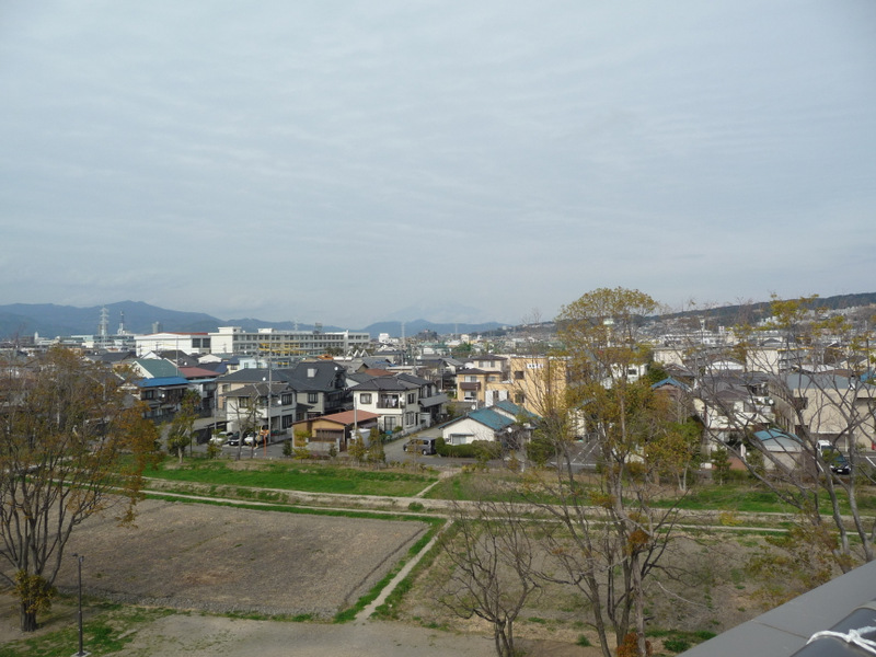1-P1050681.JPG