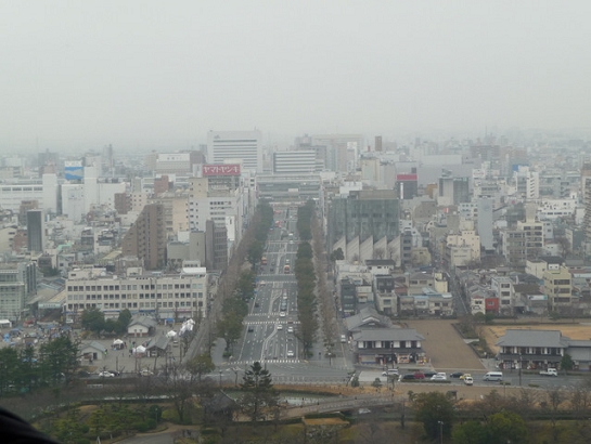 P1040366.JPG