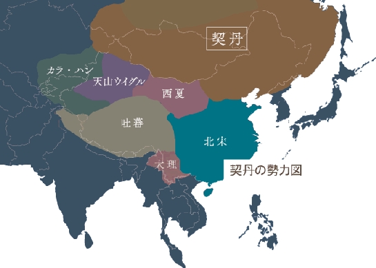 map.gif
