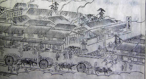 karakumeisyo.jpg